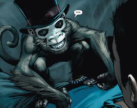 Jaunty Shadowman-v4-3 001