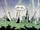 Sundowners (Valiant Comics)