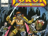 Turok, Dinosaur Hunter Vol 1 13