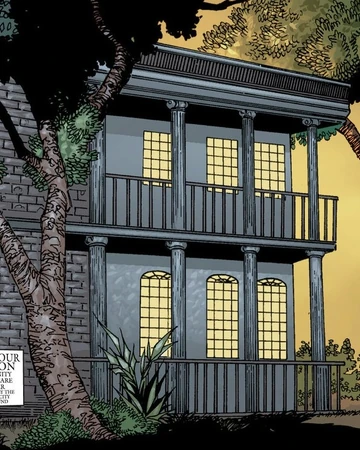 air hogs shadow launcher carrefour