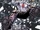 Bloodshot Rising Spirit (Valiant Entertainment)