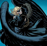 Faith Herbert Harbinger-v2-16 001.jpg (331 KB)