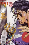 Rai (Volume 2) #31 (April, 1995)