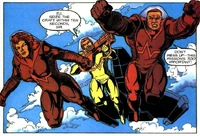 Psi-Lords Psi-Lords-v1-1 002.jpg (99 KB)