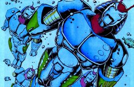 Samurobs Magnus-Robot-Fighter-v1-50 001