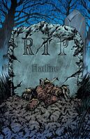 2017-07-10 RIP Flatline