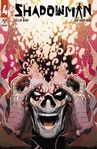 SM2021 004 COVER-A DAVIS-HUNT.jpg (200 KB) Shadowman (Volume 6) #4 (July, 2021)