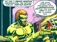 Vekter Magnus-Robot-Fighter-v1-37 001.jpg (136 KB)