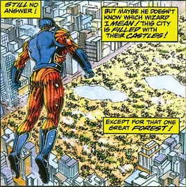 XO-Manowar-v1-3 017 Central Park