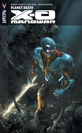 XO TPB 003 COVER CRAIN