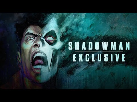 Shadowman_Returns_(EXCLUSIVE)