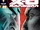 X-O Manowar Vol 3 22