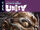 Unity: Trapped by Webnet (TPB)