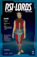 201902 Psi-Lords Hazard.jpg (233 KB)