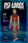 201902 Psi-Lords Hazard.jpg (233 KB) Hazard