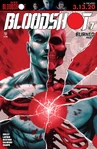 Bloodshot (Volume 4) #7 (March, 2020)