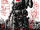 Bloodshot Definitive Edition (TPB)