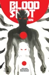 Bloodshot Salvation #7 (March, 2018)