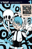 1:20 Retailer Incentive Cover by Katie Skelly