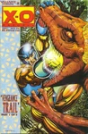 X-O Manowar Vol 1 34.jpg (78 KB) X-O Manowar #34 (December, 1994)