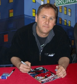 Chris Eliopoulos 001