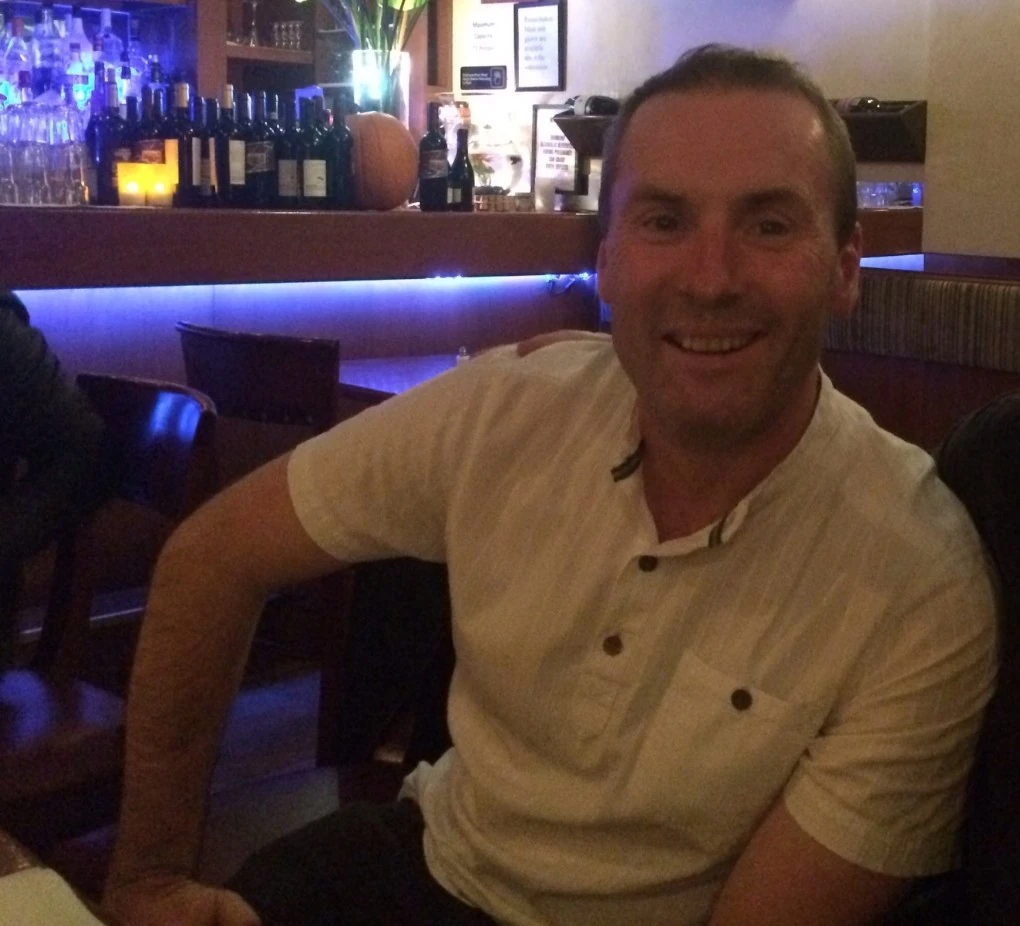 Anthony Williams Valiant Comics Database Fandom