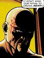 Ninjak Vol 1 4-15.jpg (59 KB)