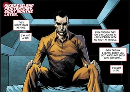 Rikers Island Bloodshot-Rising-Spirit-Vol-1-1 001