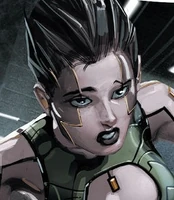 4001AD Karana.jpg (38 KB)