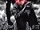 Bloodshot Reborn Vol 1 8