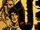 Billy (Valiant Comics)