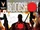Bloodshot Vol 3 0