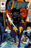 Ninjak Vol 1 7.jpg (469 KB)