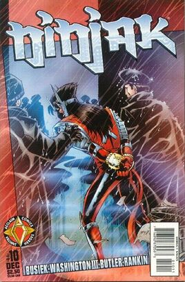 Ninjak Vol 2 10