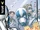 Quantum and Woody by Priest & Bright Vol. 1: Klang (TPB)