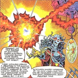 Ectotheric Energy Magnus-Robot-Fighter-v1-21 001