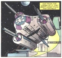 Space Pirates Magnus-Robot-Fighter-v1-43 001.jpg (94 KB)