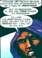 Spylocke friendshop Magnus-Robot-Fighter-v1-37 001.jpg (70 KB)