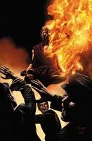 Harbinger Bleeding Monk Vol 1 0 Suayan Variant Textless.jpg (176 KB)