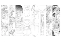 BOD-BS 001 PENCILS 003.jpg (327 KB)