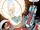Edison's Radical Acquisitions (Valiant Entertainment)