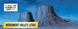 Monument Valley XO-Manowar-v3-15 001