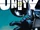Unity Vol 2 10
