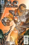 X-O Manowar Vol 1 54.jpg (61 KB) X-O Manowar #54 (December, 1995)