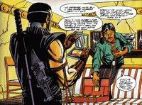 Malcolm Bloodshot-v1-1 001.jpg (969 KB)