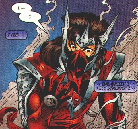 ニャッキ!　the comics. archie comics SONIC The HEDGEHOG # 201 n/m | eBay