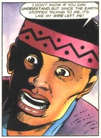 Rokland Tate Magnus-Robot-Fighter-v1-43 001.jpg (77 KB)