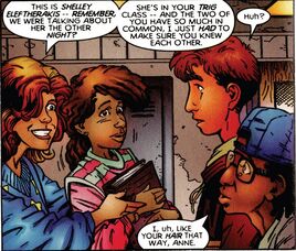 Shelley Ninjak-v2-2 002