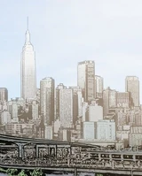 BSDO 001 EmpireState.jpg (53 KB)