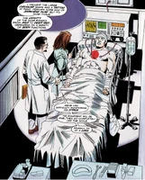 Bloodshot Bloodshot-v1-17 001.jpg (1.27 MB)